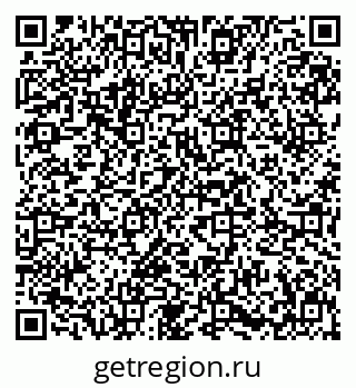 79631629566