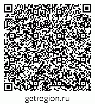 79631629567