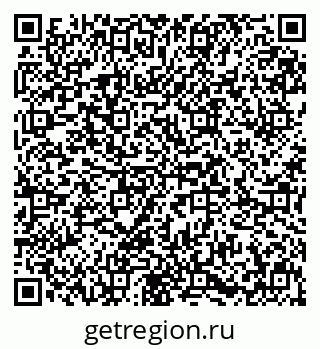 79631629568