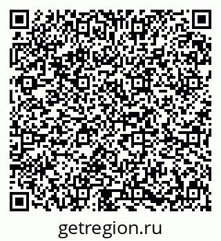 79631629570