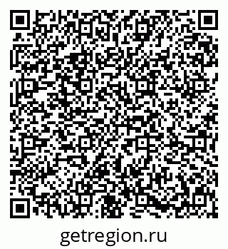 79631629571