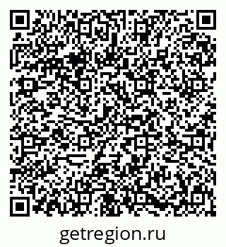 79631629572