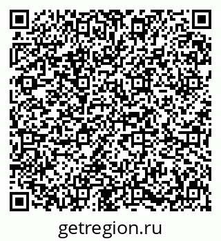 79631629573
