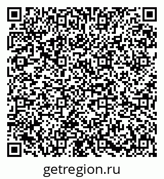 79631629574