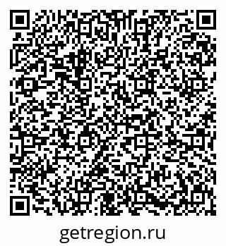 79631629575