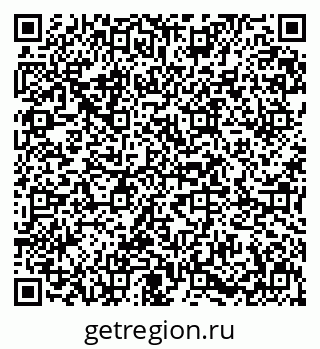 79631629576