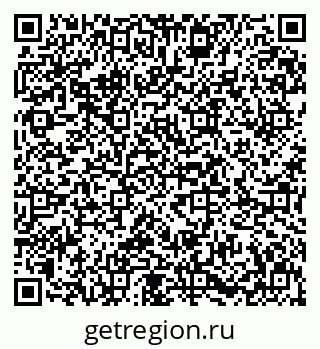 79631629577