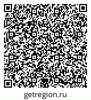 79631629579
