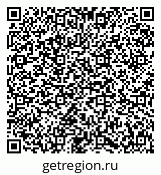 79631629581