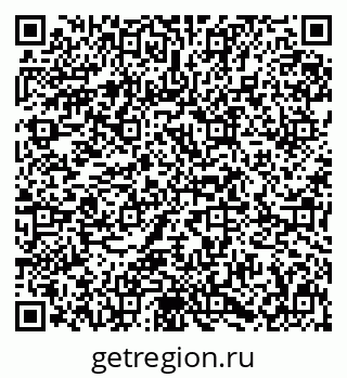 79631629582