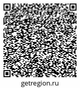 79631629583