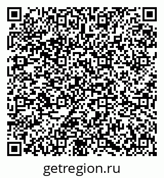79631629584