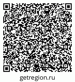 79631629585
