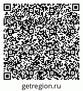 79631629586