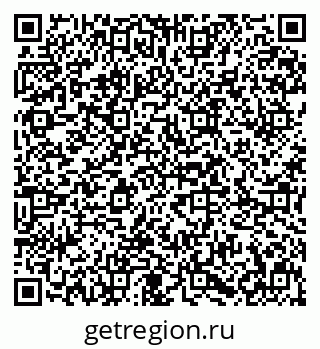 79631629591