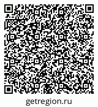 79631629593