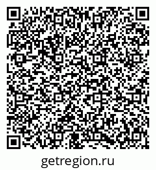 79631629595