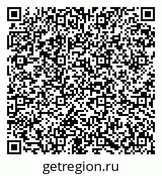 79631629596