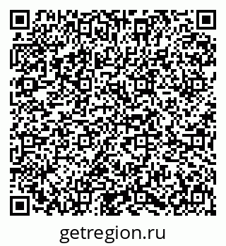 79631629599