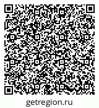 79631629601
