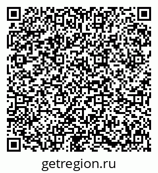 79631629603
