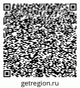 79631629606