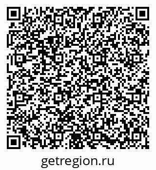 79631629607