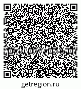79631629609