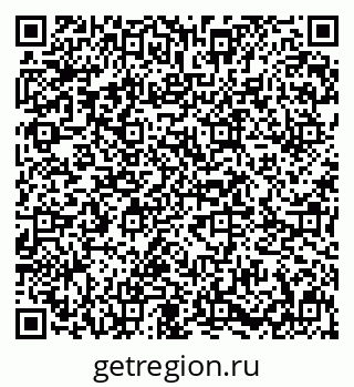 79631629610