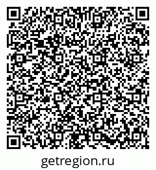 79631629611