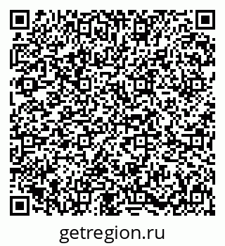 79631629612