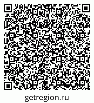 79631629613