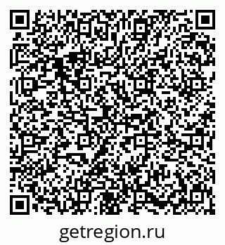 79631629614