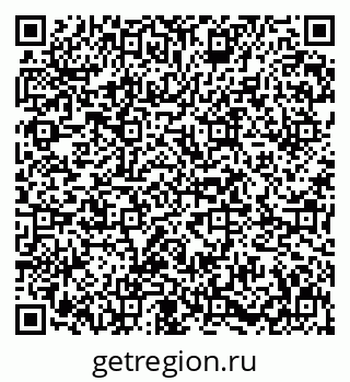 79631629617