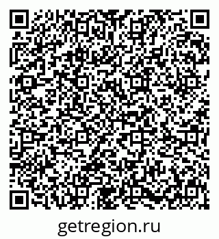 79631629618