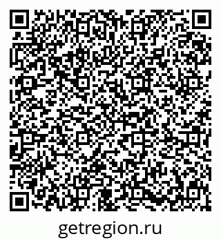 79631629620