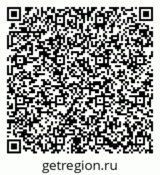 79631629623