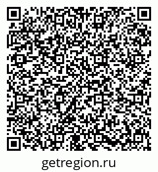 79631629624
