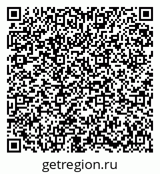 79631629627