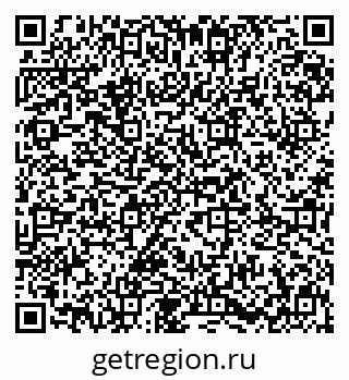 79631629628