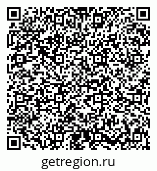 79631629630
