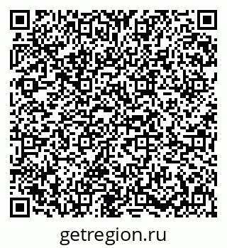 79631629631
