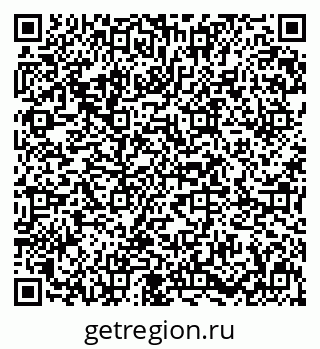 79631629632