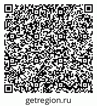 79631629634