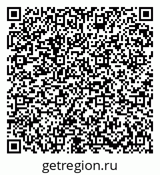 79631629635