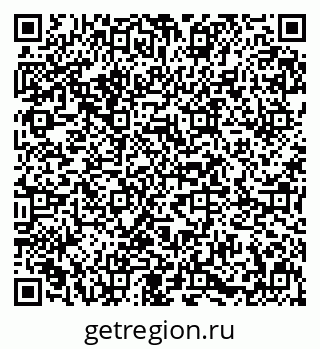 79631629641