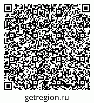 79631629644