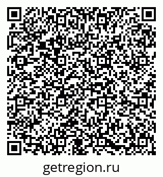 79631629646