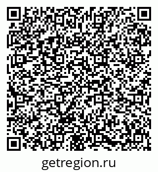 79631629647