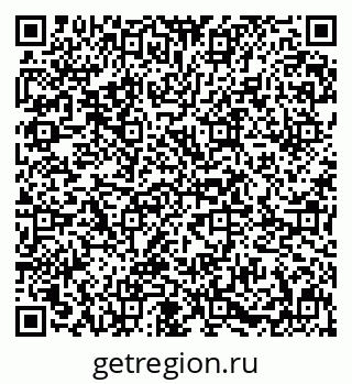 79631629650